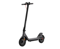 Xiaomi Electric Scooter 4 Lite (2nd Gen) - 1232210 - zdjęcie 2